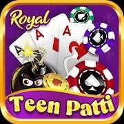 online teen patti apk download